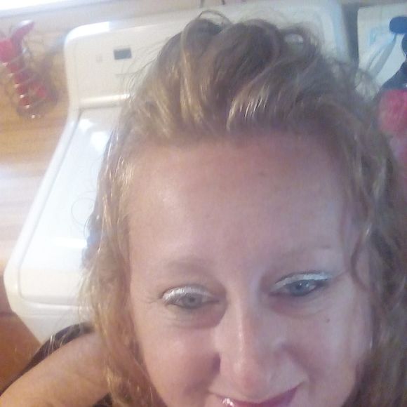 lucygoodwin999